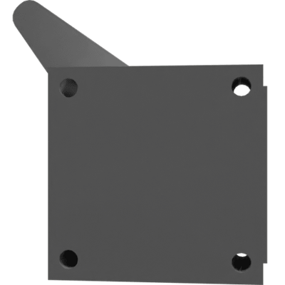 Pièces agricoles - Pièce divers - 5-2 soupape de commande directionnelle