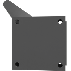 Pièces agricoles - Pièce divers - 5-2 soupape de commande directionnelle