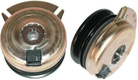 Embrayage électromagnétique