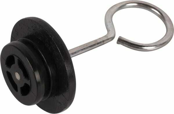 Pièces agricoles - Tracteur pièce origine - Plug