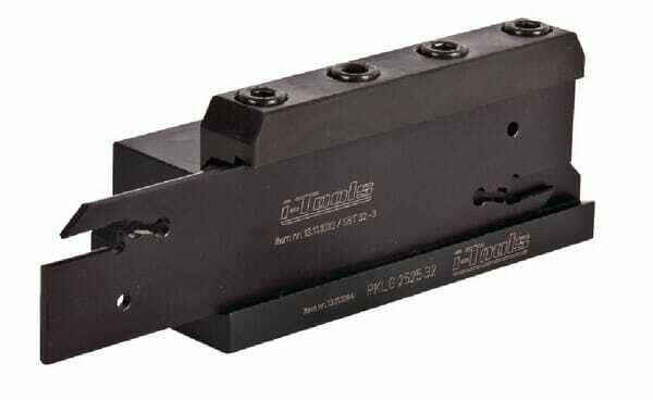 Outils - Outils divers - Bloc porte-plaqu. rain. 32 mm