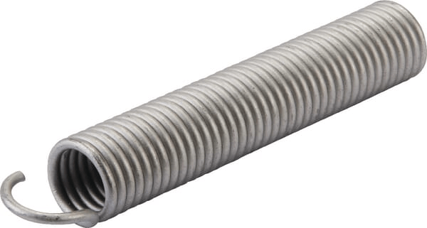 Pièces agricoles - Tracteur pièce origine - Ressort p. pédale d'embrayage