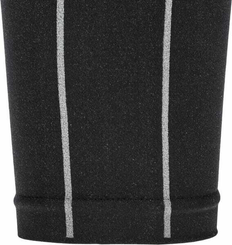 Vêtements et protections - Vêtement  - Pantalon thermique sans couture S/M