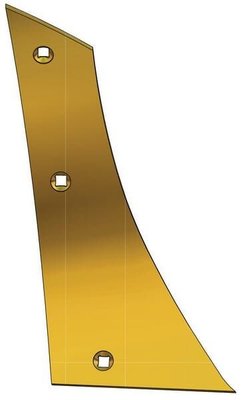 Pièces agricoles - Machines - Contre sep D G55