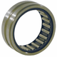 Roulement aiguill ss bague int