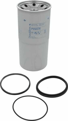 Pièces agricoles - Pièce divers - Filtre hydraulique à visser