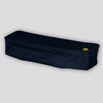 Accessoires et options matériel  - Quad - COFFRE URIDE SEMI RIGIDE AVANT