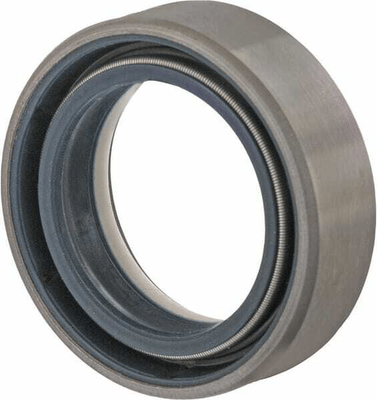 Pièces agricoles - Tracteur pièce adaptable - Joint COMBI SF6 30x44x14 72NBR