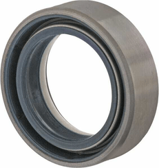 Pièces agricoles - Tracteur pièce adaptable - Joint COMBI SF6 30x44x14 72NBR