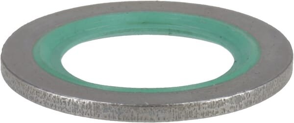 Pièces agricoles - TP pièce origine - Bague d'étanchéité