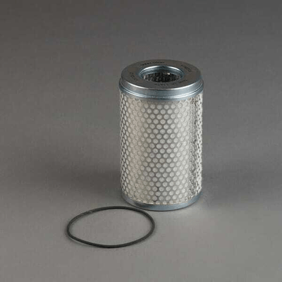Pièces agricoles - Pièce divers - Filtre de séparateur air-huile