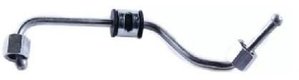 Conduite de carburant vers l'injecteur