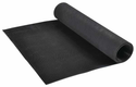 Tapis caout. antidérap. 100x47