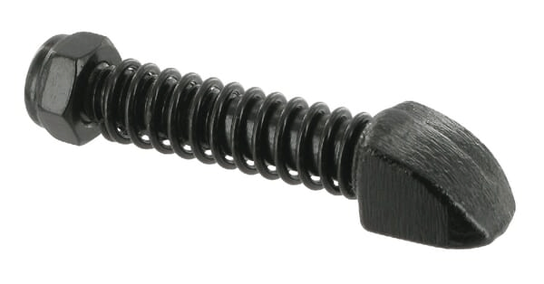 Pièces agricoles - Pièce divers - Cliquet cpl. BPW