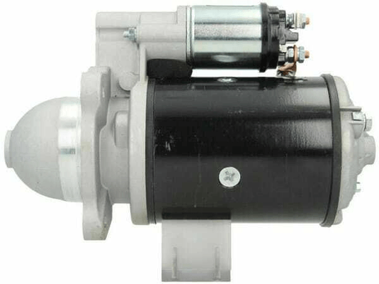 Pièces agricoles - Eclairage - Démarreur 12 V 2,8 kW