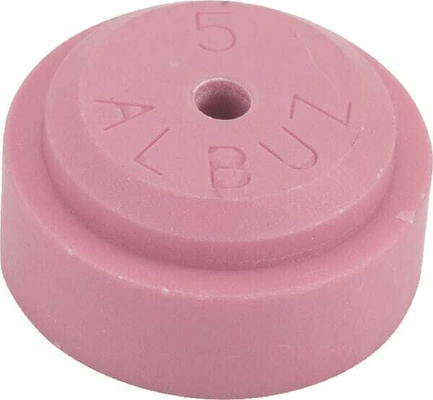 Pièces agricoles - Pièce Pulvérisateur - Disque de pulv., céramique