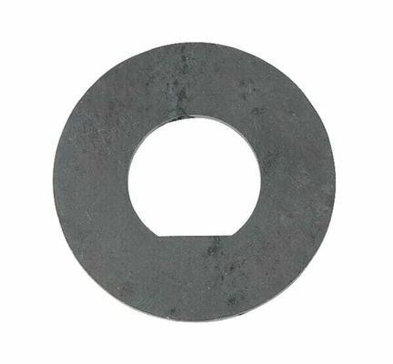 Pièces agricoles - Jardin et forêt pièce origine - Disque p.porte-lame+notice