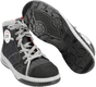 Sensation XX10 Mid taille 41