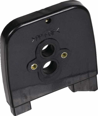 Pièces agricoles - Jardin et forêt pièce origine - Carter de filtre