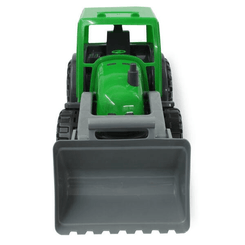 Loisirs - Jouets - Tracteur power loader XL avec chargeur frontal