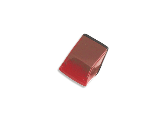 Pièces Quad & Motos - Equipement véhicule - Feu arrière V PARTS type origine rouge Aprilia