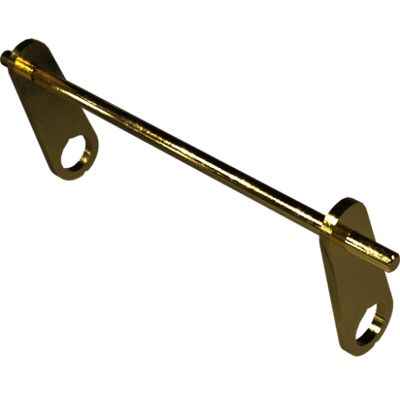 Pièces agricoles - Pièce divers - Support de verrouillage