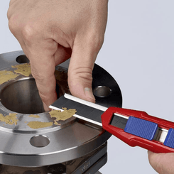 Outils - Outils divers - KNIPEX CutiX®