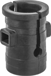 Pièces agricoles - Jardin et forêt pièce origine - Etrier