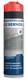 Spray de marquage Premium rouge 500 ml (par 1)