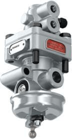 Pièces agricoles - Pièce divers - Soupape de remorque