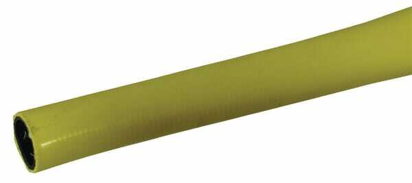 Pièces agricoles - Hydraulique - Tuyau arrosage Tricoflex D19mm (3/4") 50m