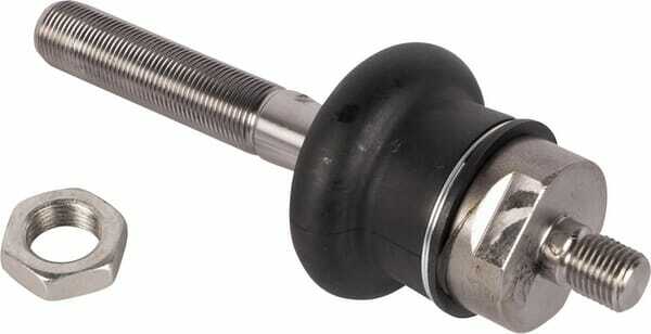 Pièces agricoles - Tracteur pièce origine - Joint de rotule axial