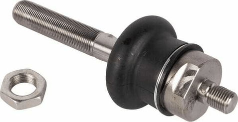 Pièces agricoles - Tracteur pièce origine - Joint de rotule axial