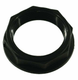 Ecrou plat 2"