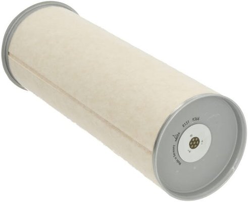 Pièces agricoles - TP pièce origine - Cartouche de sécurité