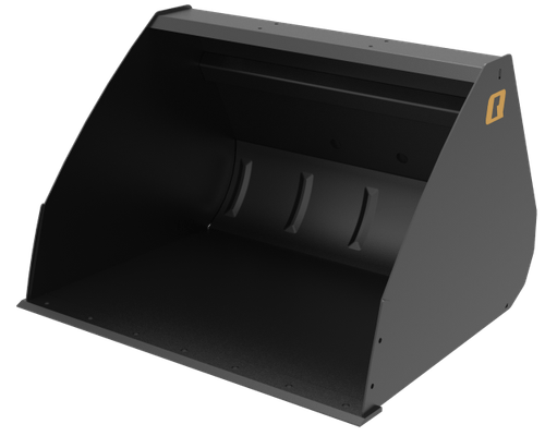 Materiels - Godet de reprise - Benne VS+ 90 Sans crochets