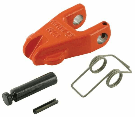 Pièces agricoles - Outils atelier - Kit de réparation pour AWH 1