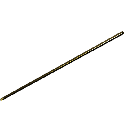 Pièces agricoles - Pièce Semoir - Pièce Semoir Kverneland AC87302661