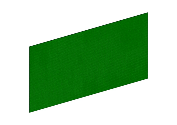 Materiels - Accessoires 20Kg-30Kg - TAPIS D'OCCULTATION VERT H.1.15M L.10M OCCULTATION BARRIERE