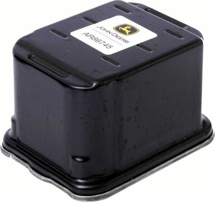 Pièces agricoles - Tracteur pièce origine - Filtre à gasoil