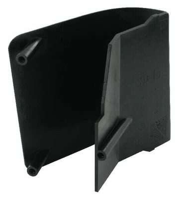 Pièces agricoles - Tracteur pièce origine - Verre de protection