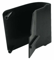 Pièces agricoles - Tracteur pièce origine - Verre de protection