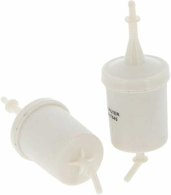 Pièces agricoles - Pièce divers - Filtre de reniflard