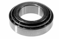 Roulement 31,8x59,13x11,81mm Vapormatic