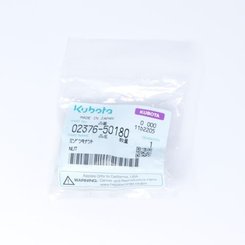 Pièces agricoles - Pièces de montage - ECROU