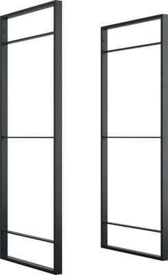 Boulonnerie, quincaillerie - Meubles, rangements - 4450114 ETAG LAD 1150x350 NE