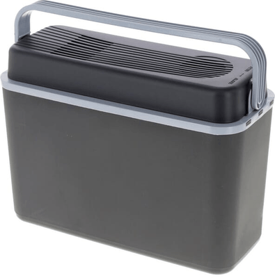 Pièces agricoles - Eclairage - Glacière 10 litres 12V