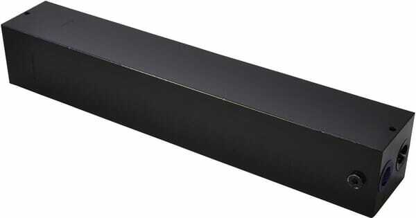 Pièces agricoles - Hydraulique - Plaque de base NG6+forage