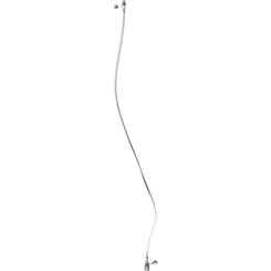 Pièces agricoles - Pièce divers - HH1SC06 N00-12L_N00-12L 03200HQCPPMF12,5