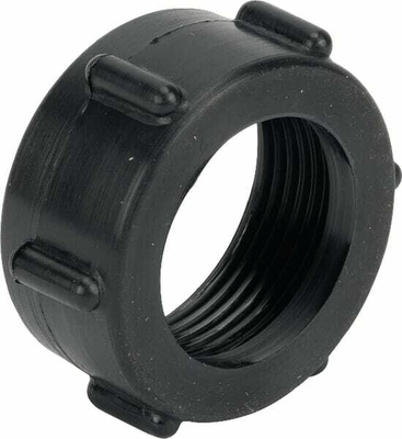 Pièces agricoles - Pièce Pulvérisateur - Écrou raccord Bertolini